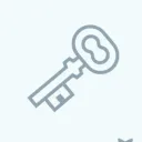 Keyitem Club