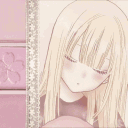 𓍼ྀ　　𓈒　lunita Discord server icon