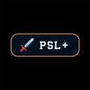 PSL+
