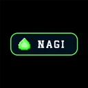 NAGI