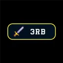 3𝗥𝗕