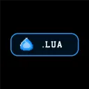 #.LUA#