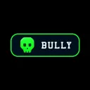 Bully