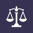[GI] Gibraltar Democratic Party