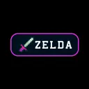 Zelda