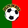 Jogos da Bola (Transmissões)
