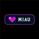 Miau