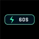 #60s#