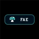 FAE