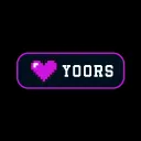 Yours