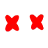 TerrifyTee's server