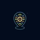 Native Land Digital Discord Server Icon