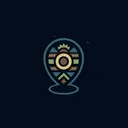 Native Land Digital