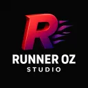RunnerOz Studio