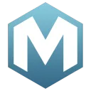 Modular