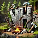 Netherite SMP