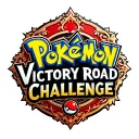 Pokémon: Victory Road Challenge
