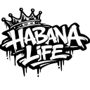 HABANA LIFE  (MTA:SA)