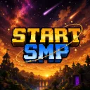 StartSMP #300 - T1