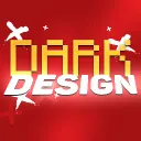 Dark Designer
