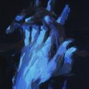 Server Icon