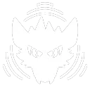 BZERK!!