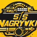 S | S NAGRYWKI