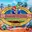 Samuvivor S1: Shipshape Saga