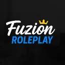 FUZION ROLEPLAY  | SAMP MOBILE/PC