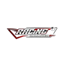 HL Studio Community | Racing Unlimited