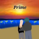 •Prime•:A new discovery