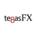tegasFX | True ECN/STP Broker