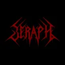 Seraph TMF