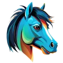 The pint° programming language