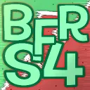B.F.R [season 4!] 16/28