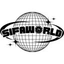 SifaWorld