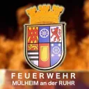 Mülheim an der Ruhr - DBG | Community