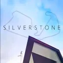 Silverstone Racing League