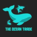 Ocean Trade Group