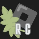 Roblox Coalition Server