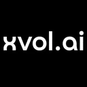 xvolve.ai