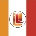 Clan Zodiaco