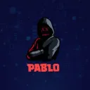 Pablo's Community