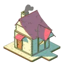 𝗴𝘂𝗲𝘀𝘁 𝗵𝗼𝘂𝘀𝗲