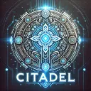 Citadel | Rust Console Server