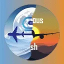 Soup & Fish Aviation
