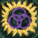 = Nova Squadron =