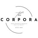 The Corpora