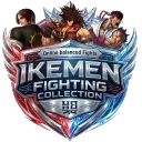 Ikemen Fighting Collection