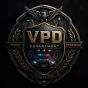 VPD
